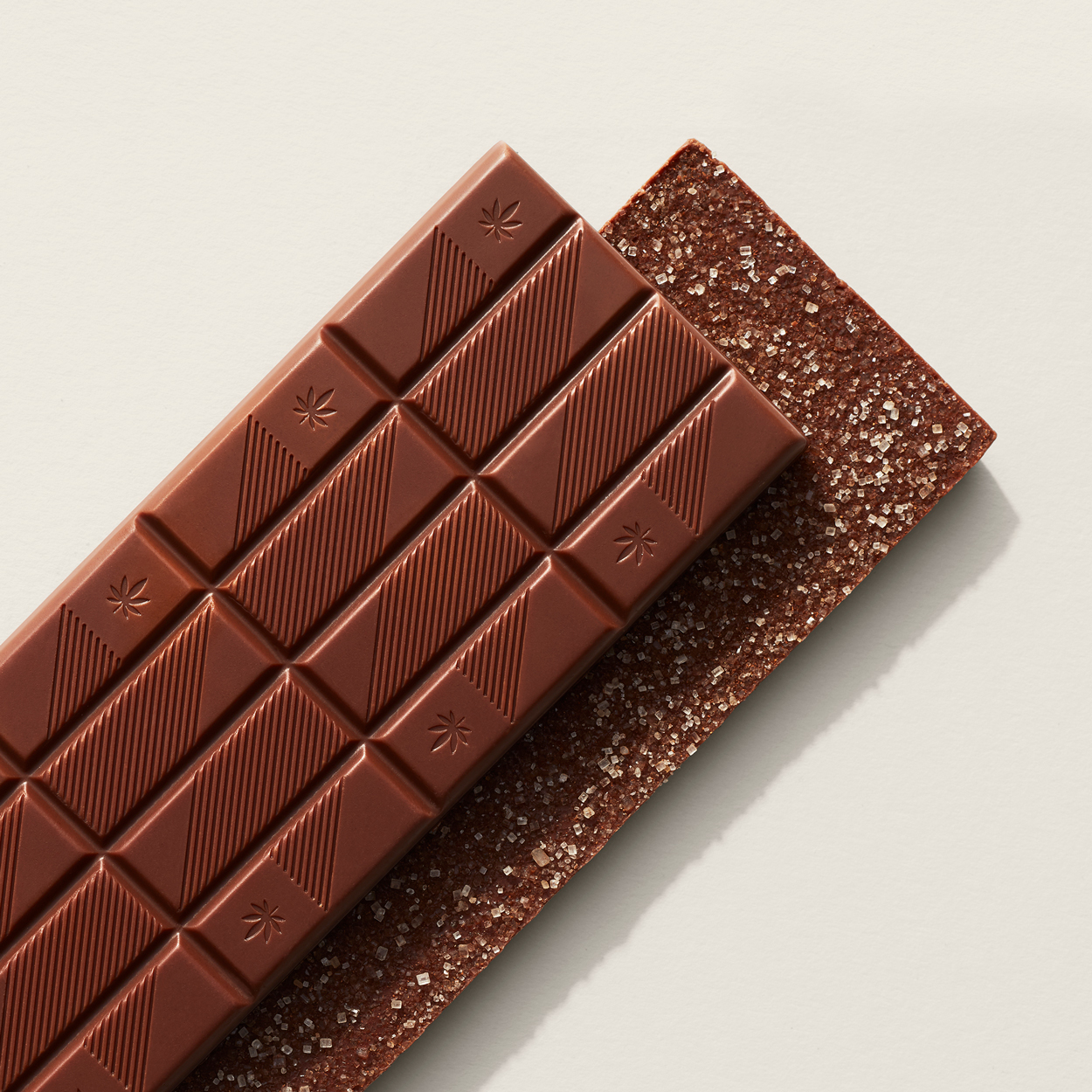 Kiva.Confections.ChocolateBar.1250×1500