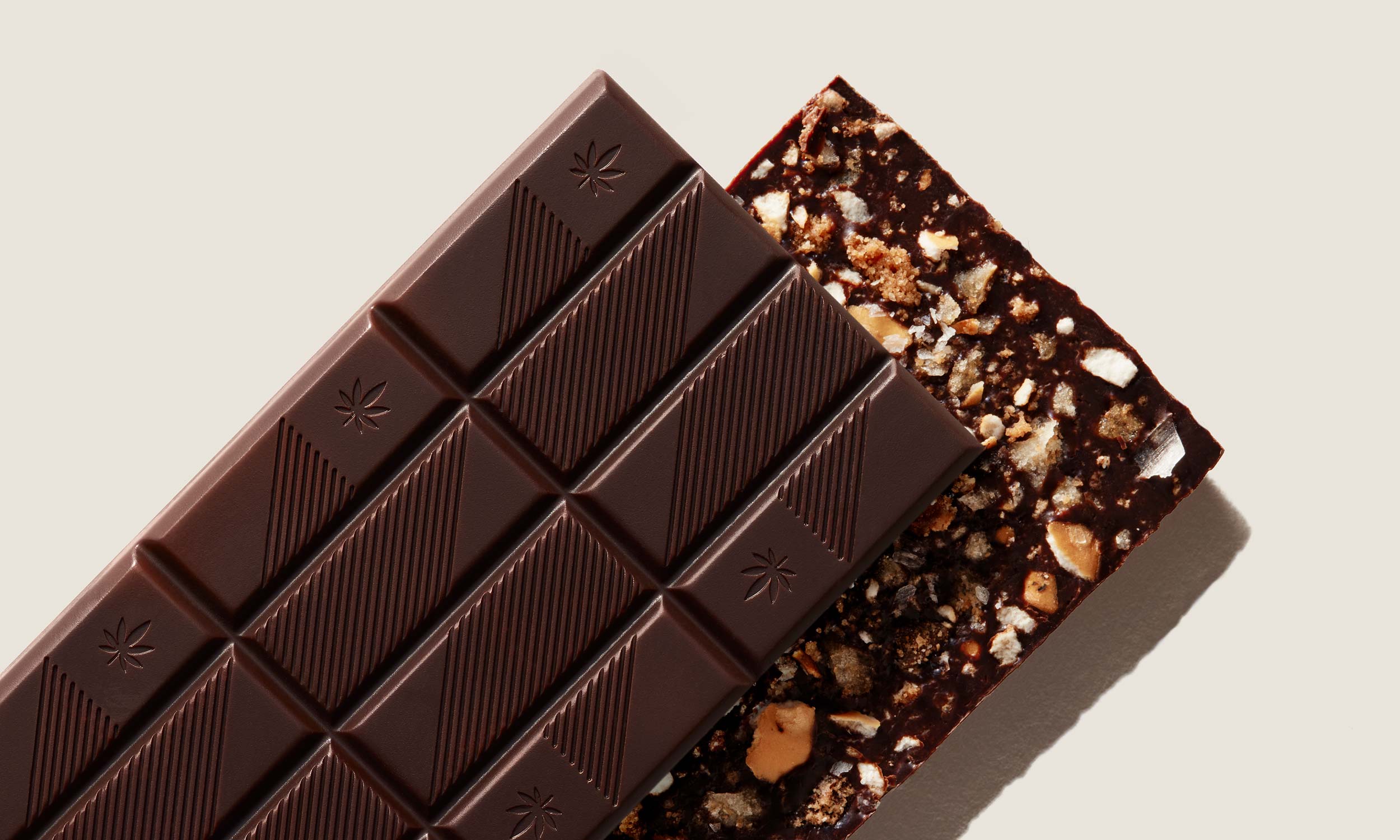 Kiva.Confections.ChocolateBar.2.1250×1500