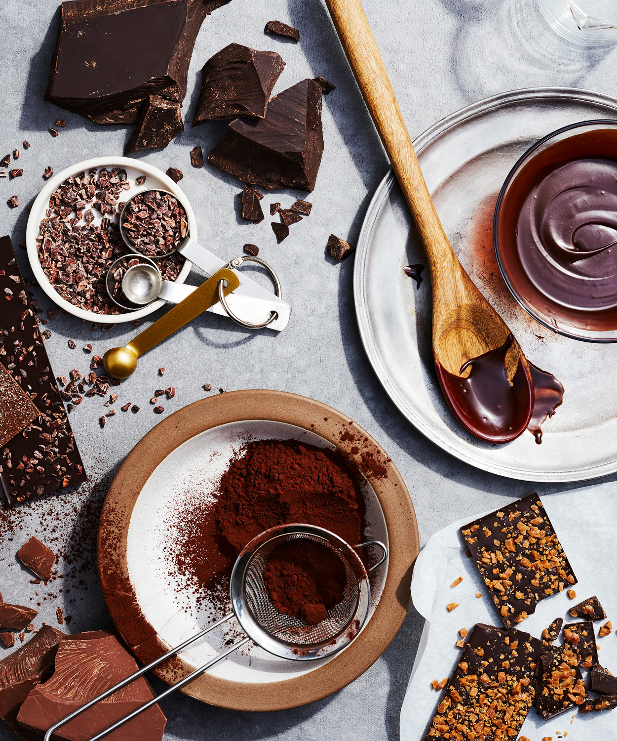 Kiva.Confections.ChocolateIngredients.1250×1500