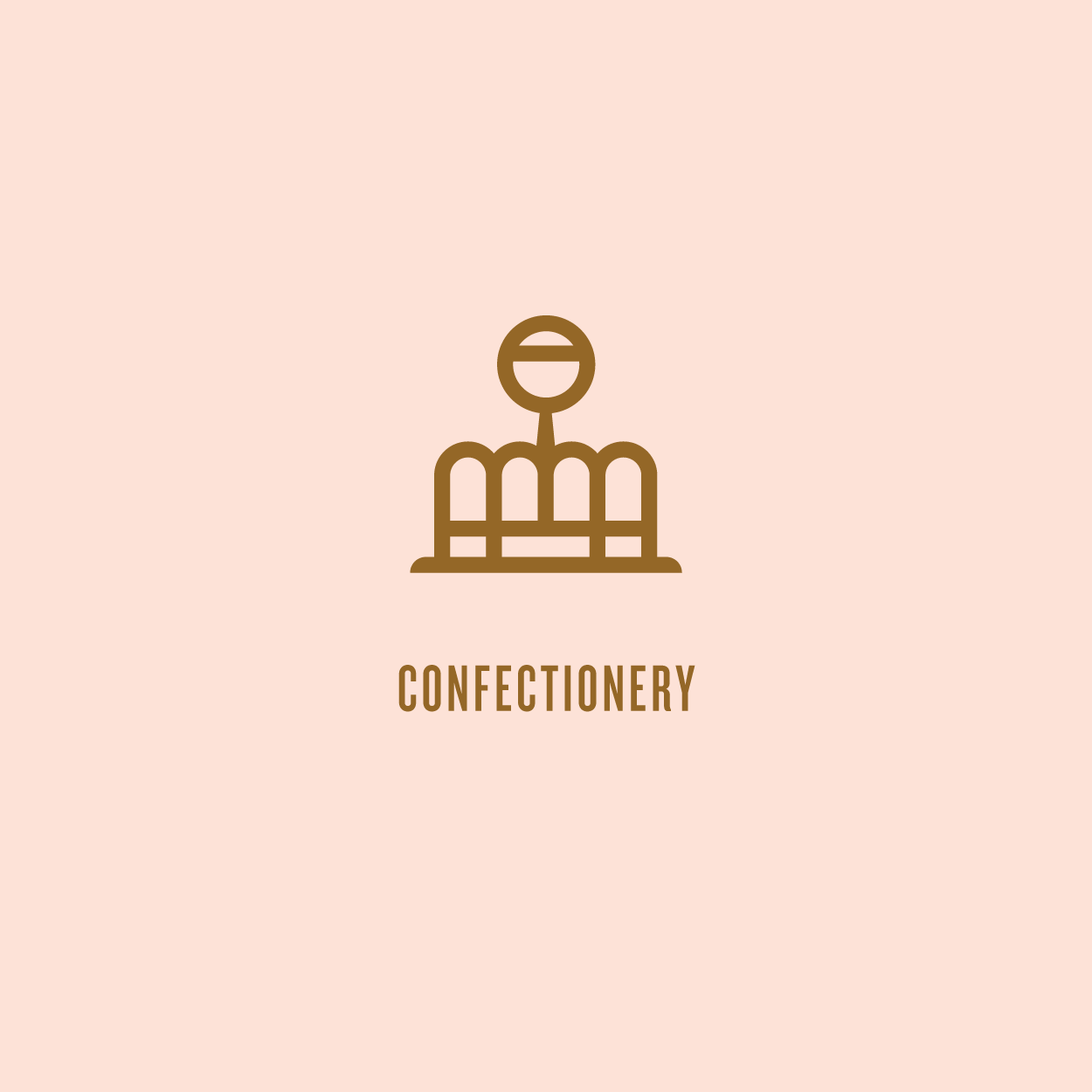 Kiva.Confections.Icons_.Confectionery.B.1250×1250