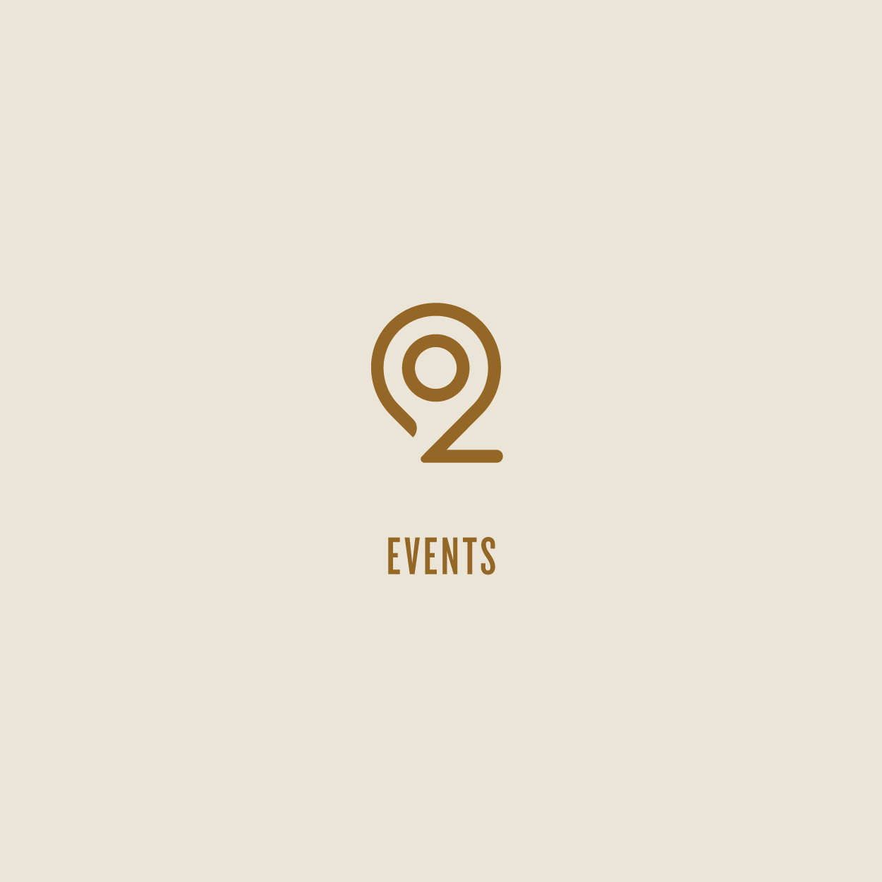 Kiva.Confections.Icons_.Events.1250×1250