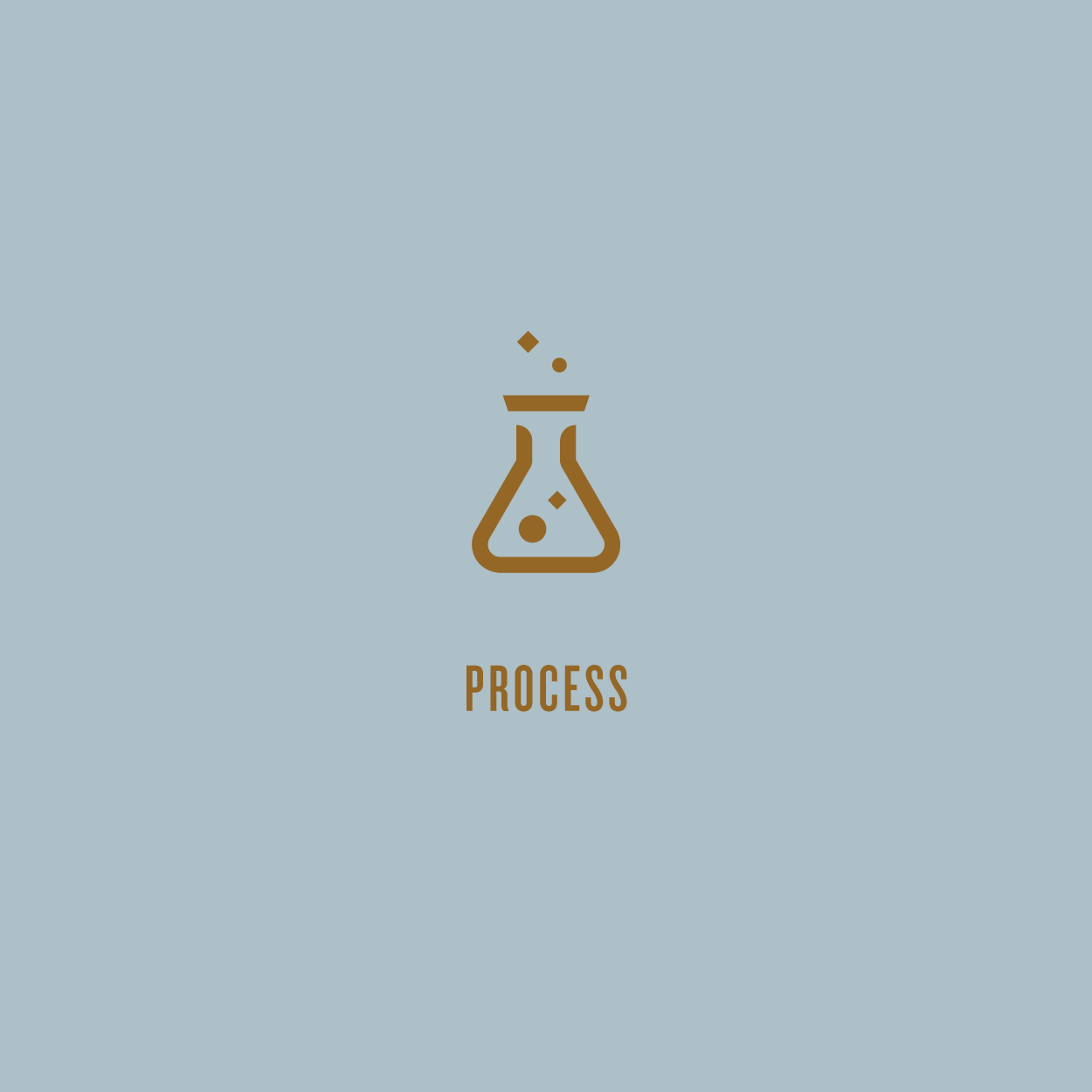 Kiva.Confections.Icons_.Process.B.1250×1250