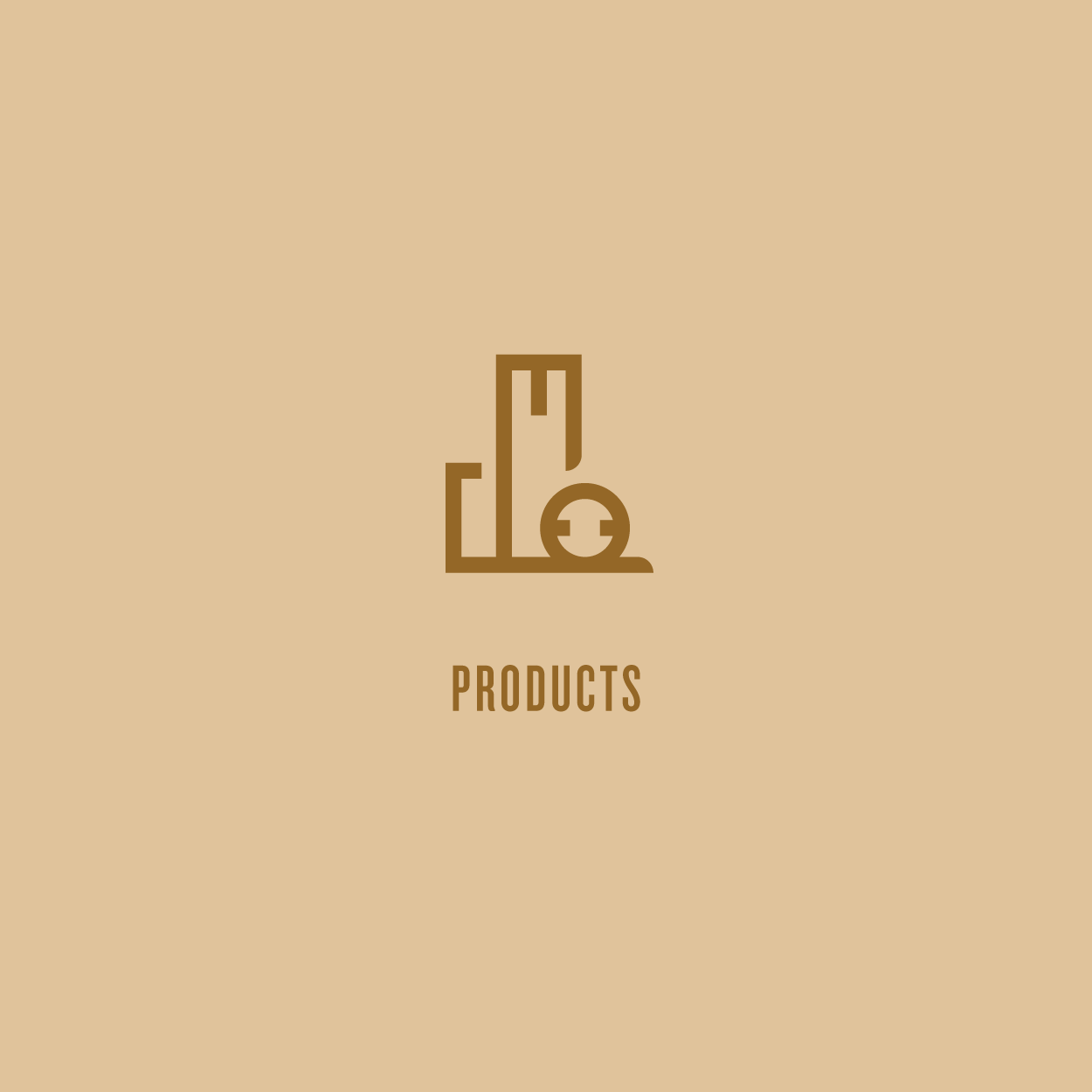 Kiva.Confections.Icons_.Products.B.1250×1250