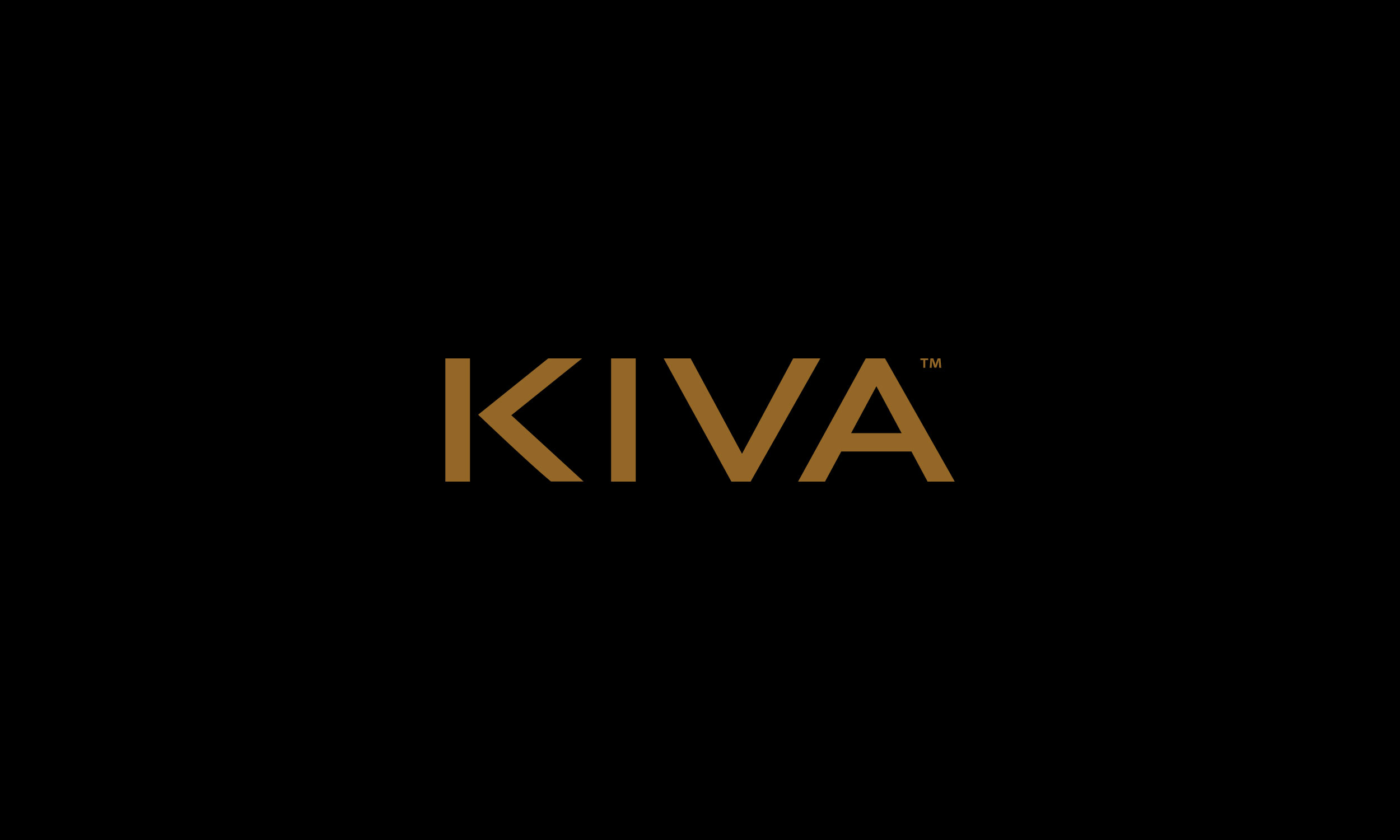 Kiva.Confections.Logo_.B.2500×1500