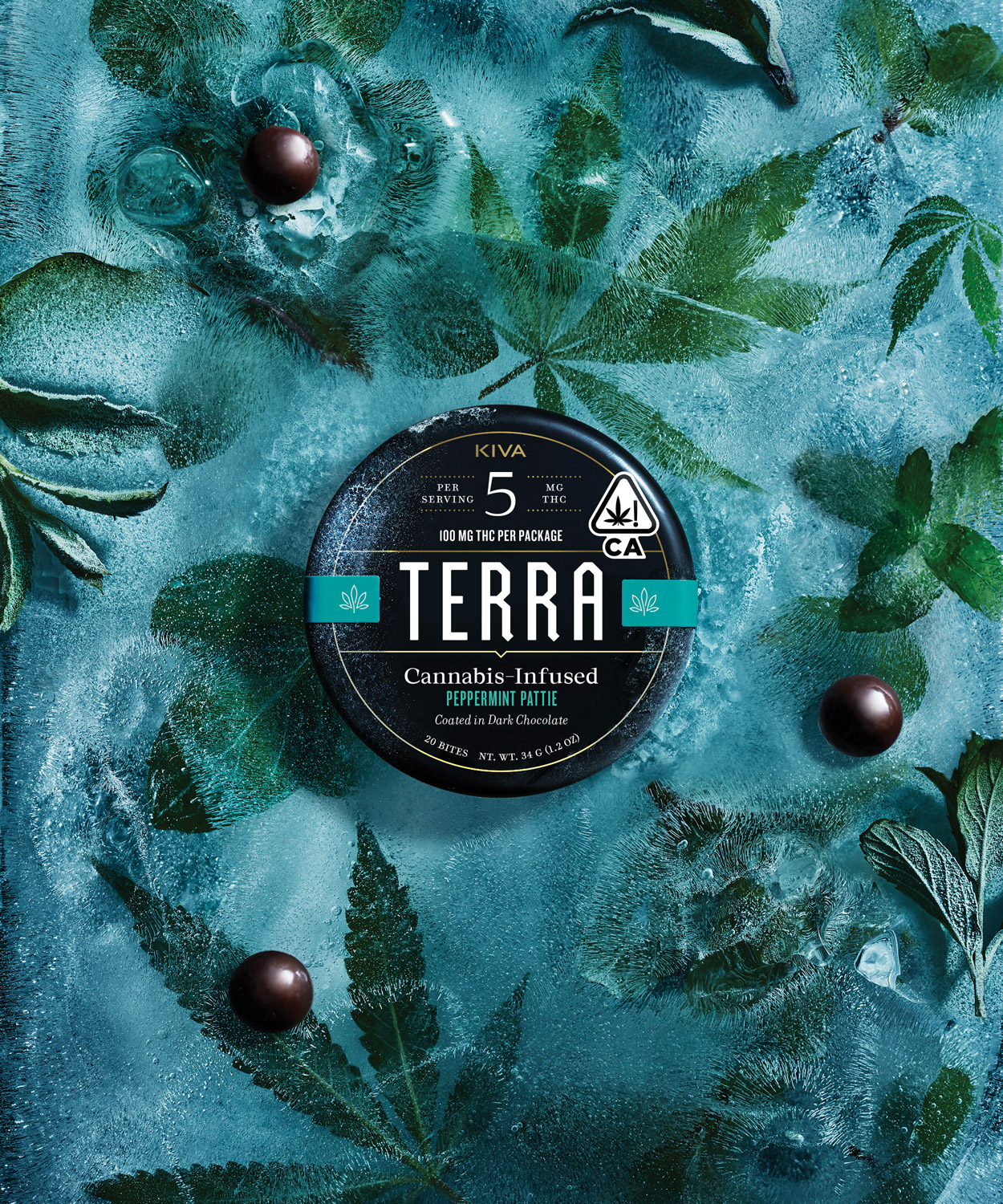 Kiva.Confections.TerraPPIce.1250×1500