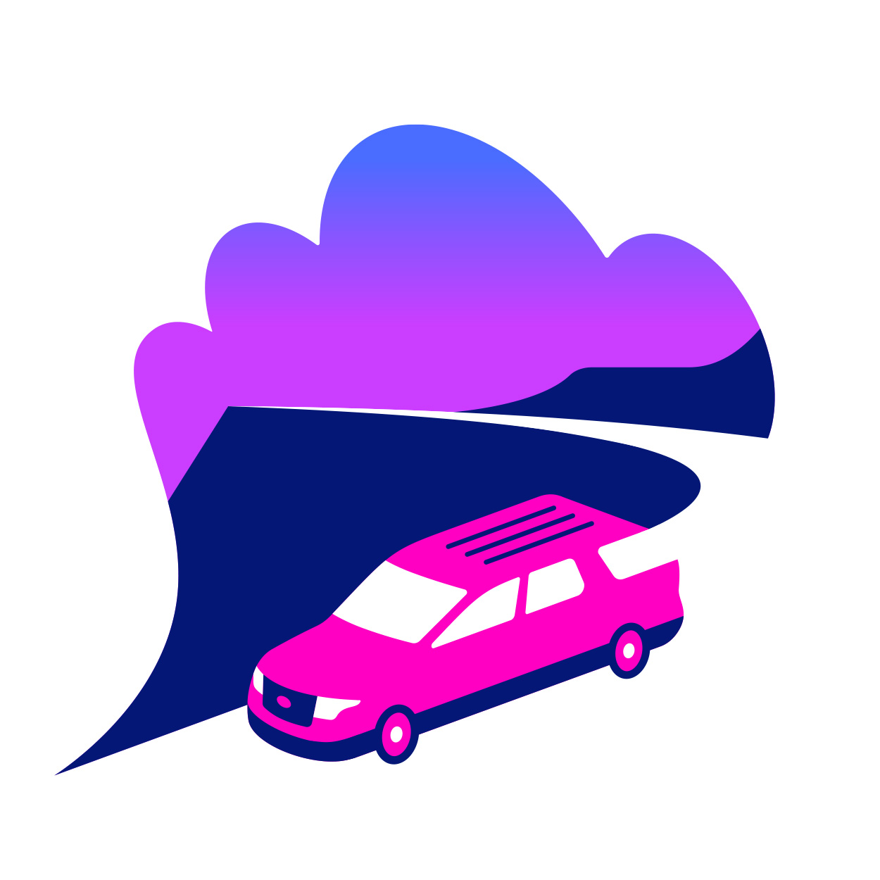 Lyft.VehicleSolo-cloud.1250×1250