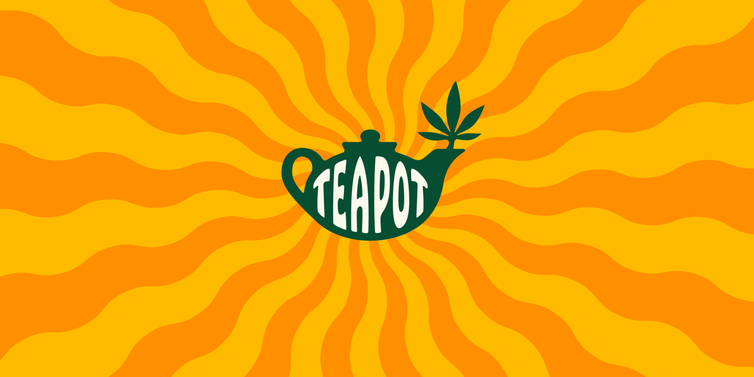 TeaPot.Logo_.3000×1500