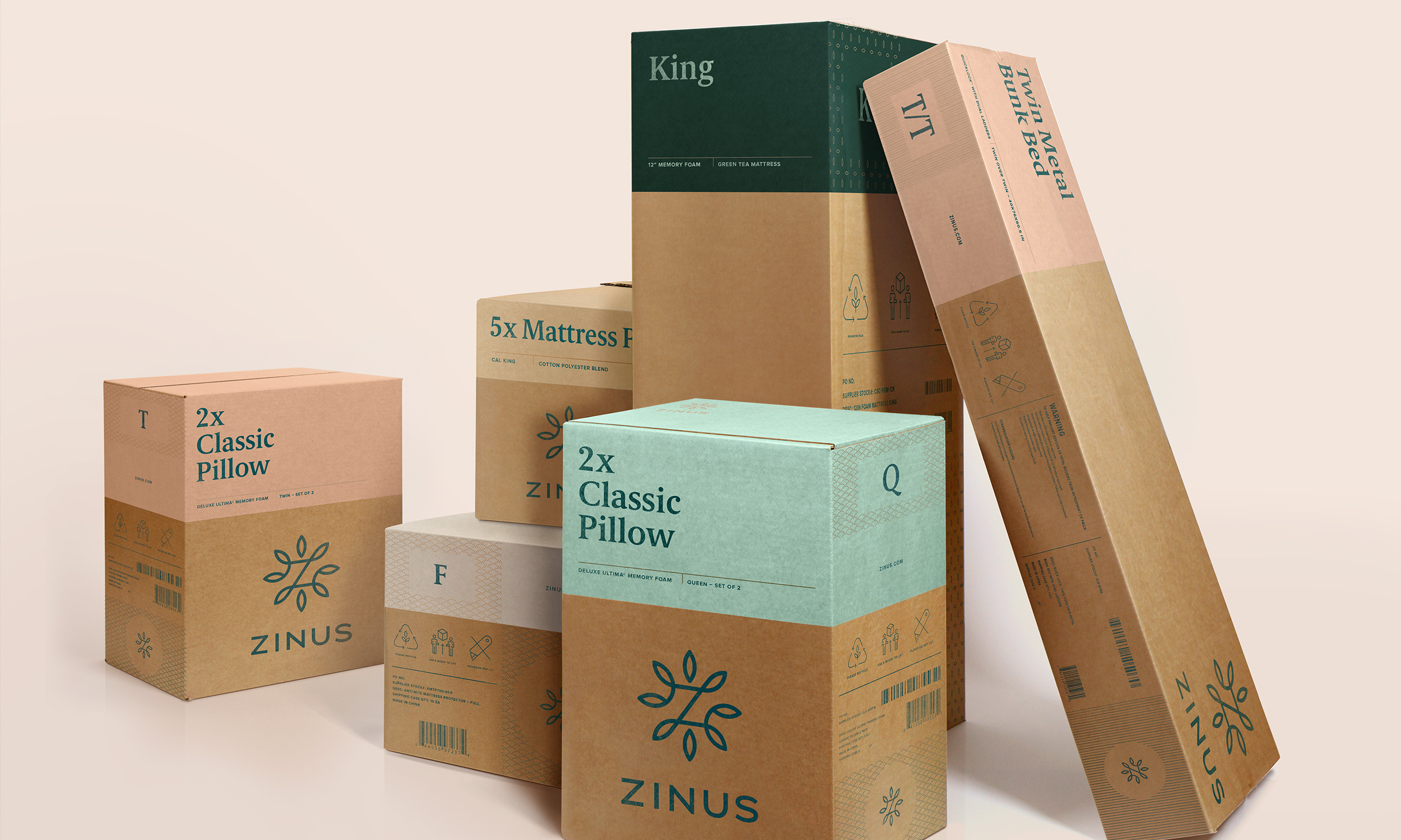 Zinus.MultiBoxWide.2500×1500