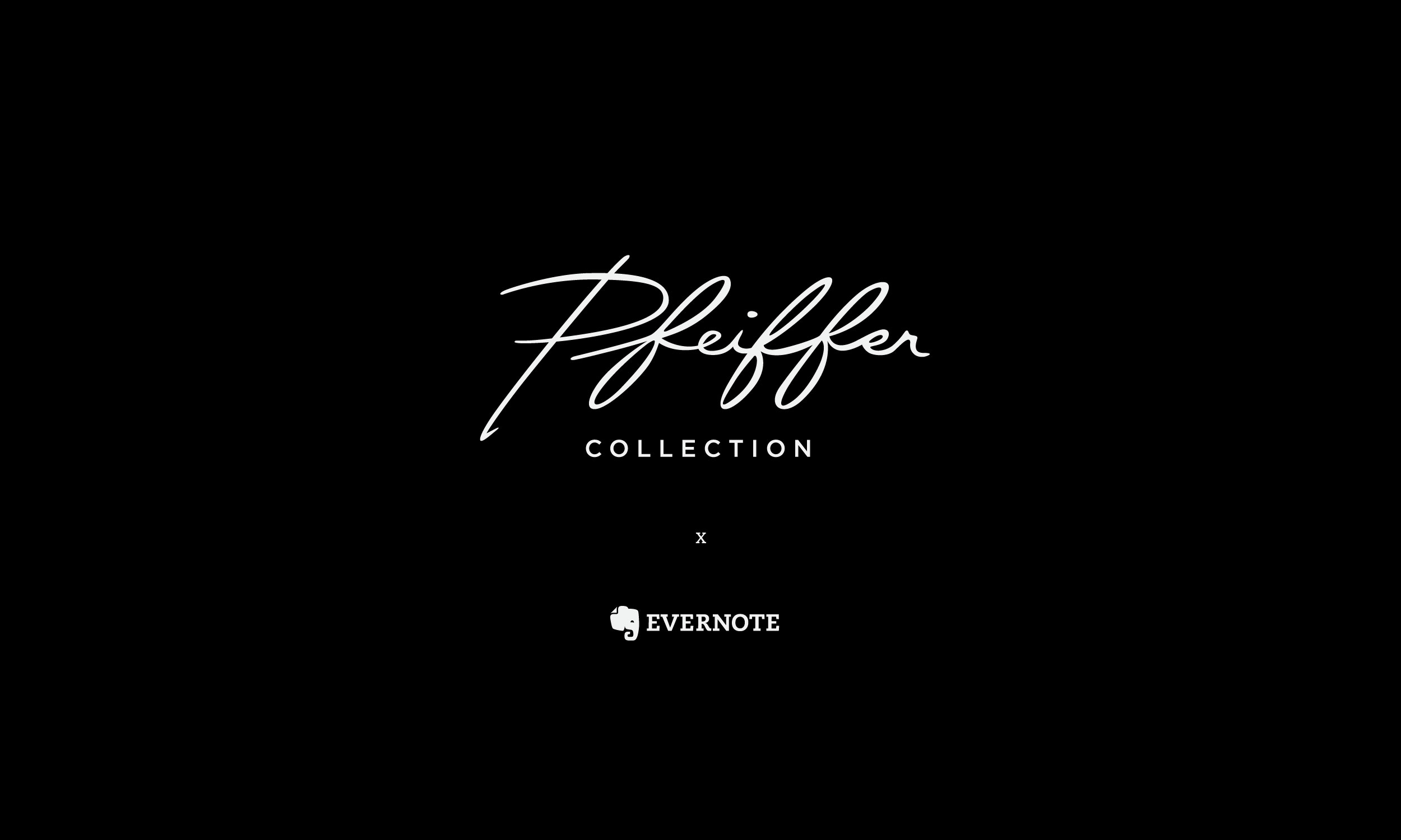 Evernote.Pfeiffer.Logo_.2500×1500