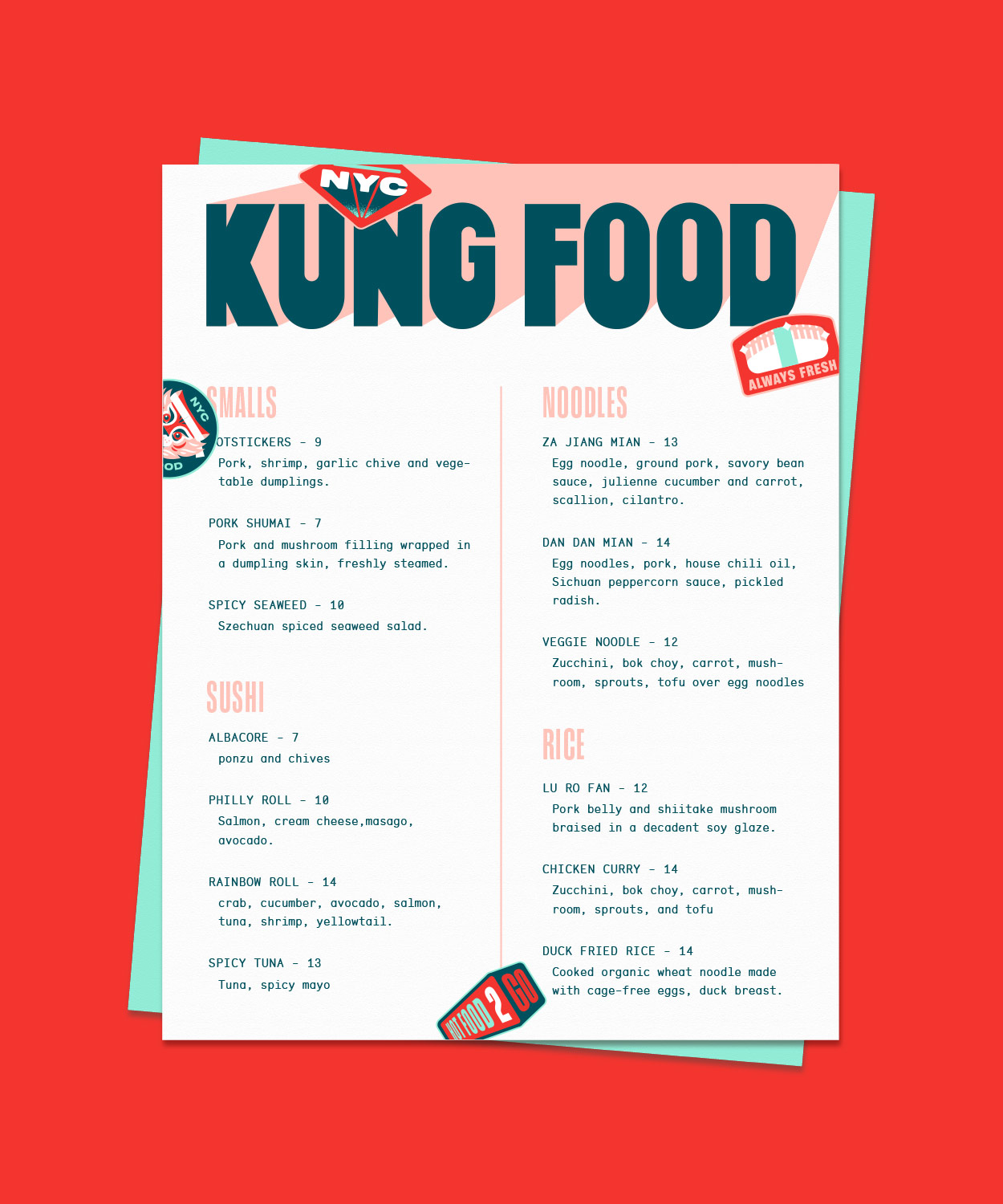 Meta.KungFood.menu_.1250×1500