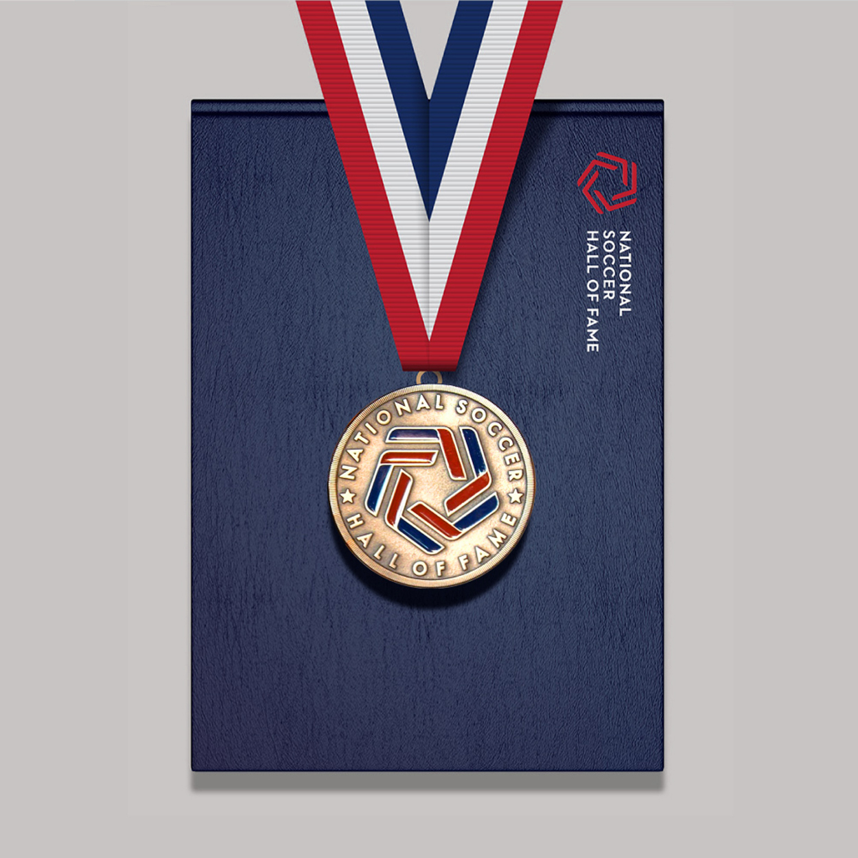 NSHOF.Medal_.V2.1250×1250