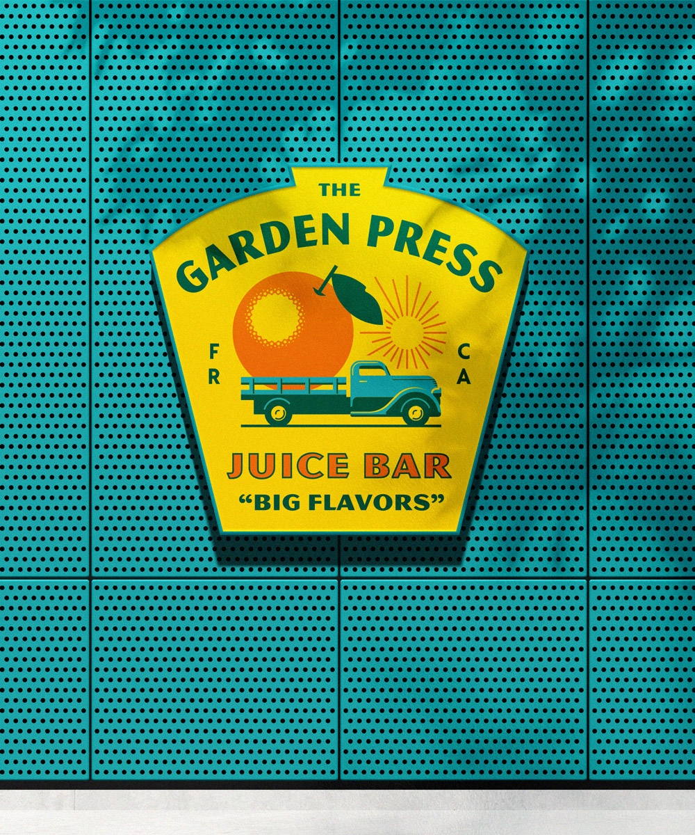 GardenPress.Sign_.Tall_.1000×1200