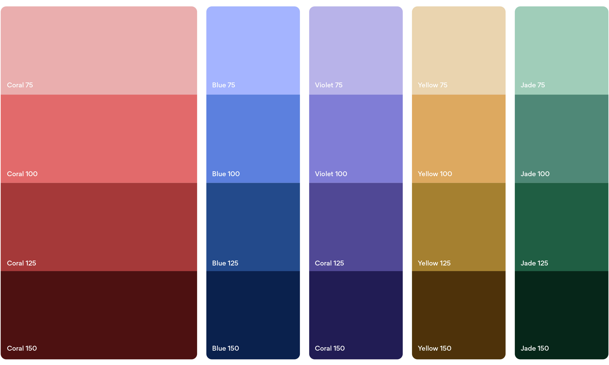 ColorPalette.2500×1500