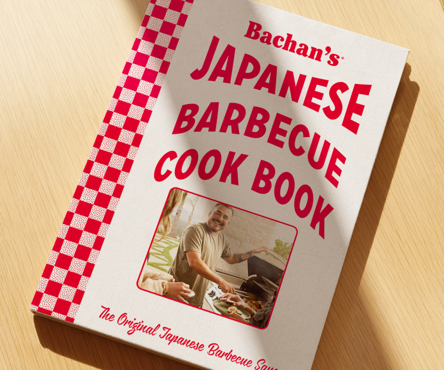 Bachans.Stuff-Cookbook.1500×1250
