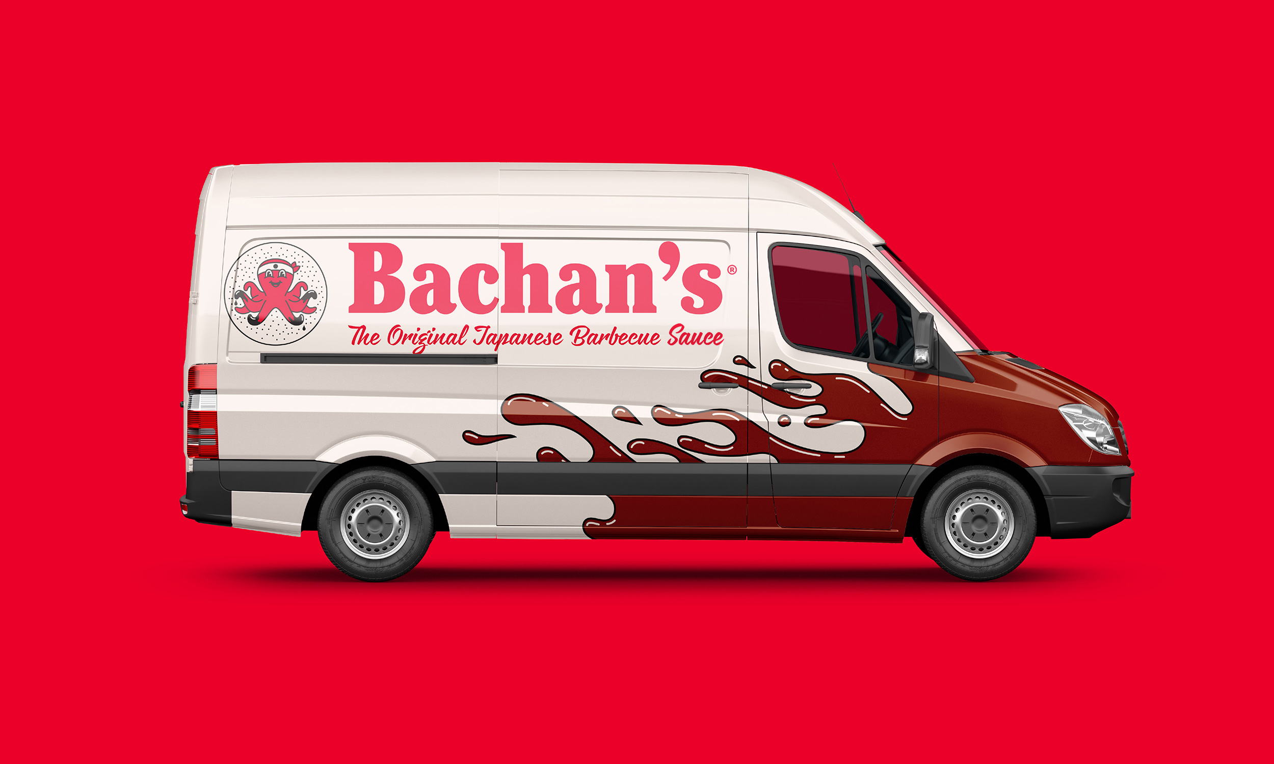 Bachans.Stuff-Van.2500×1500