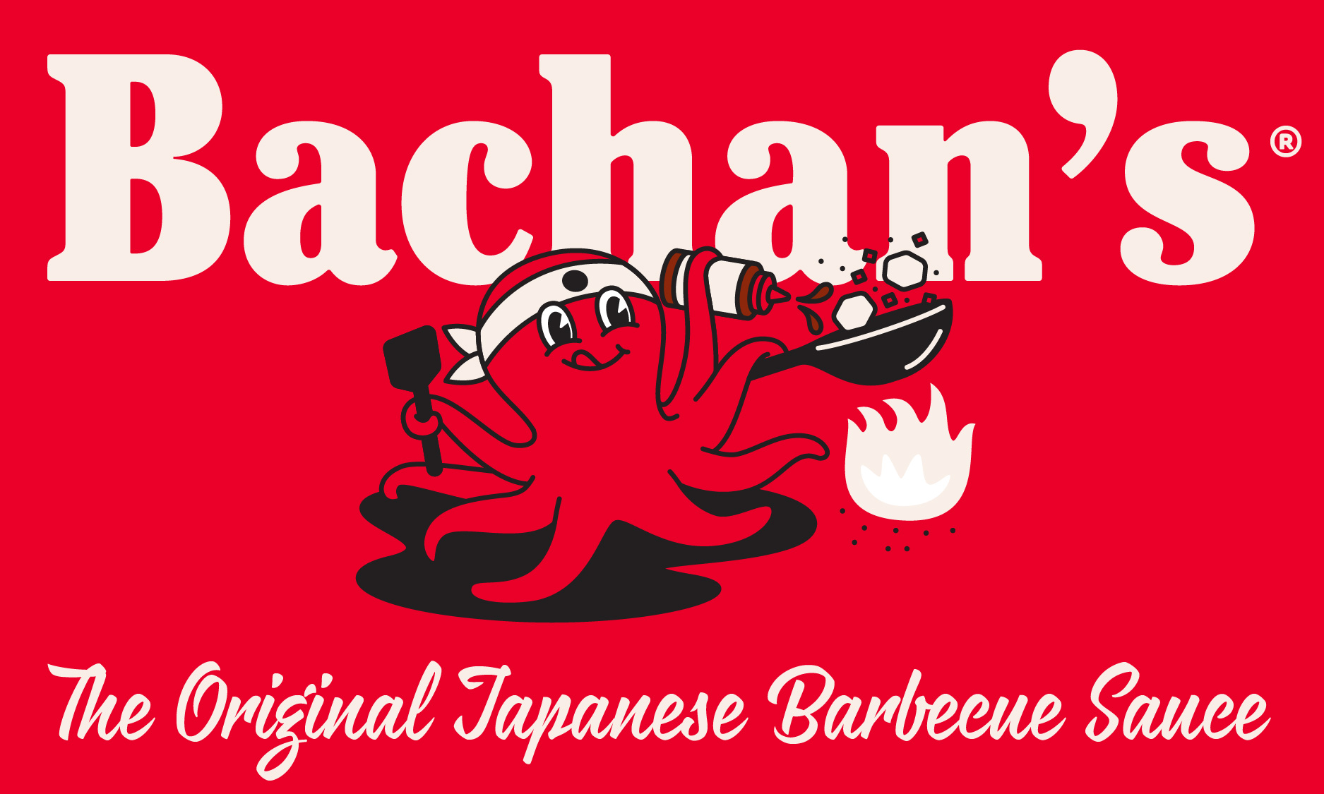 Bachan’s